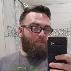 Meet your Posher, Austin